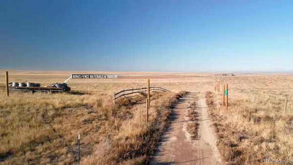 a view of a room with an ocean view