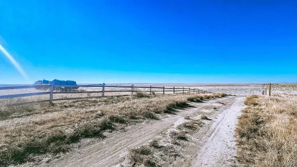 a view of ocean view with beach
