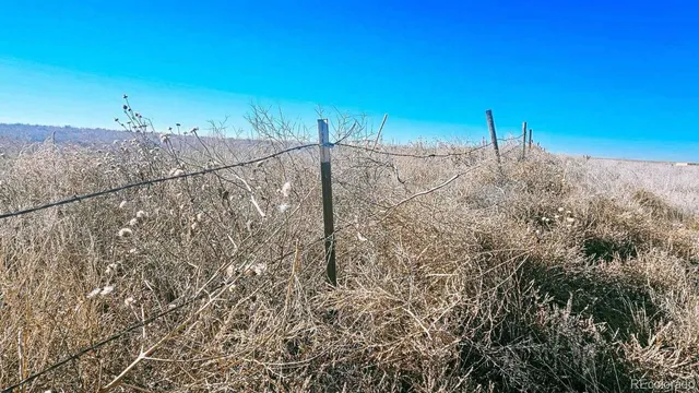 $129,900 | 3900 County Road L, Wiggins, CO 80654