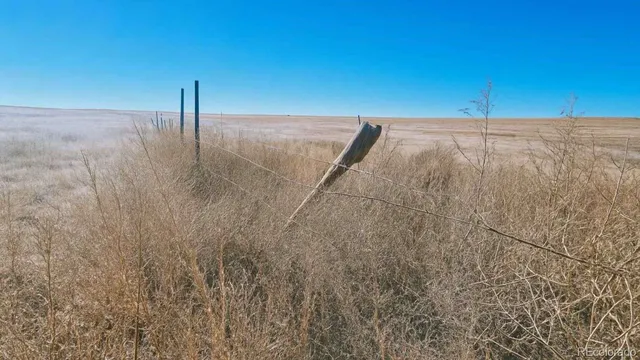 $129,900 | 3900 County Road L, Wiggins, CO 80654