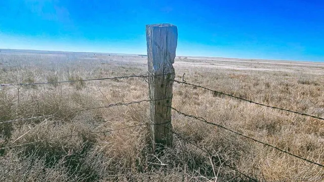 $129,900 | 3900 County Road L, Wiggins, CO 80654