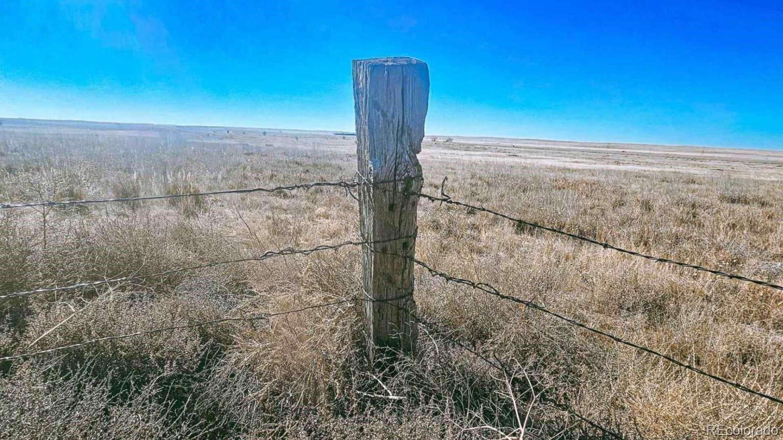 3900 County Road L Wiggins, CO 80654 - Photo 32 of 35 a view of a terrace