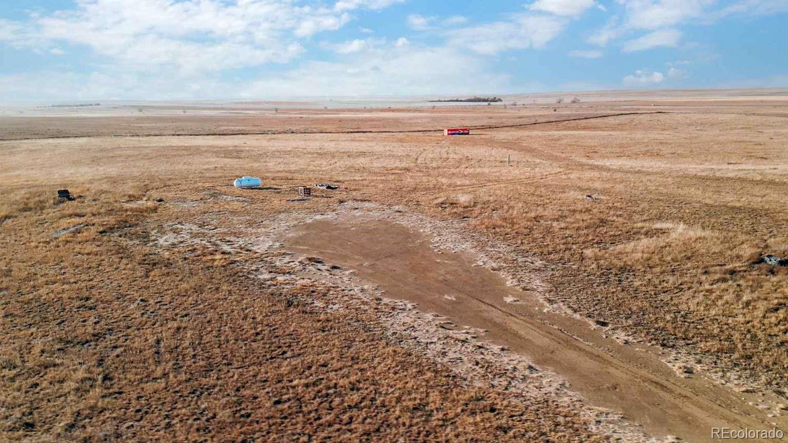3900 County Road L Wiggins, CO 80654 - Photo 34 of 35 a view of an ocean beach