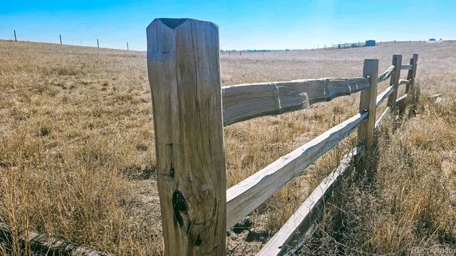 $129,900 | 3900 County Road L, Wiggins, CO 80654