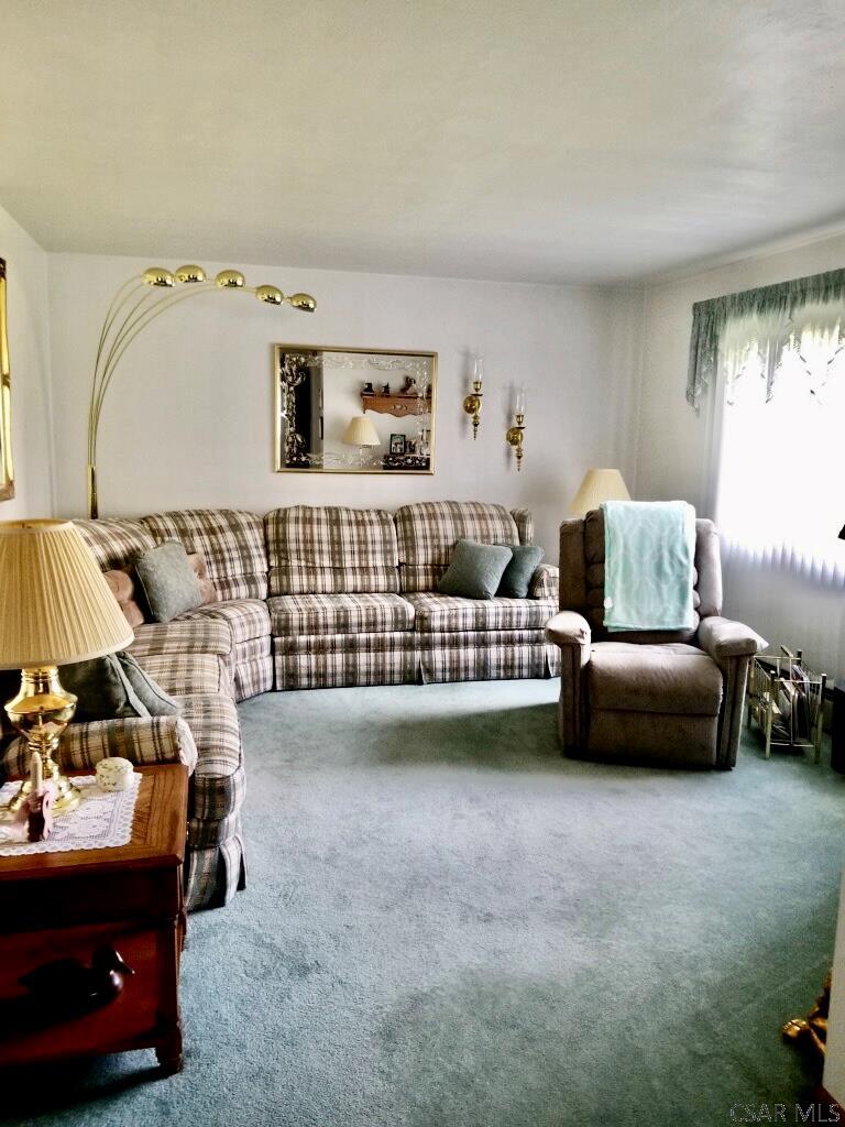 129R 3rd Street Johnstown, PA 15909 - Photo 10 of 34