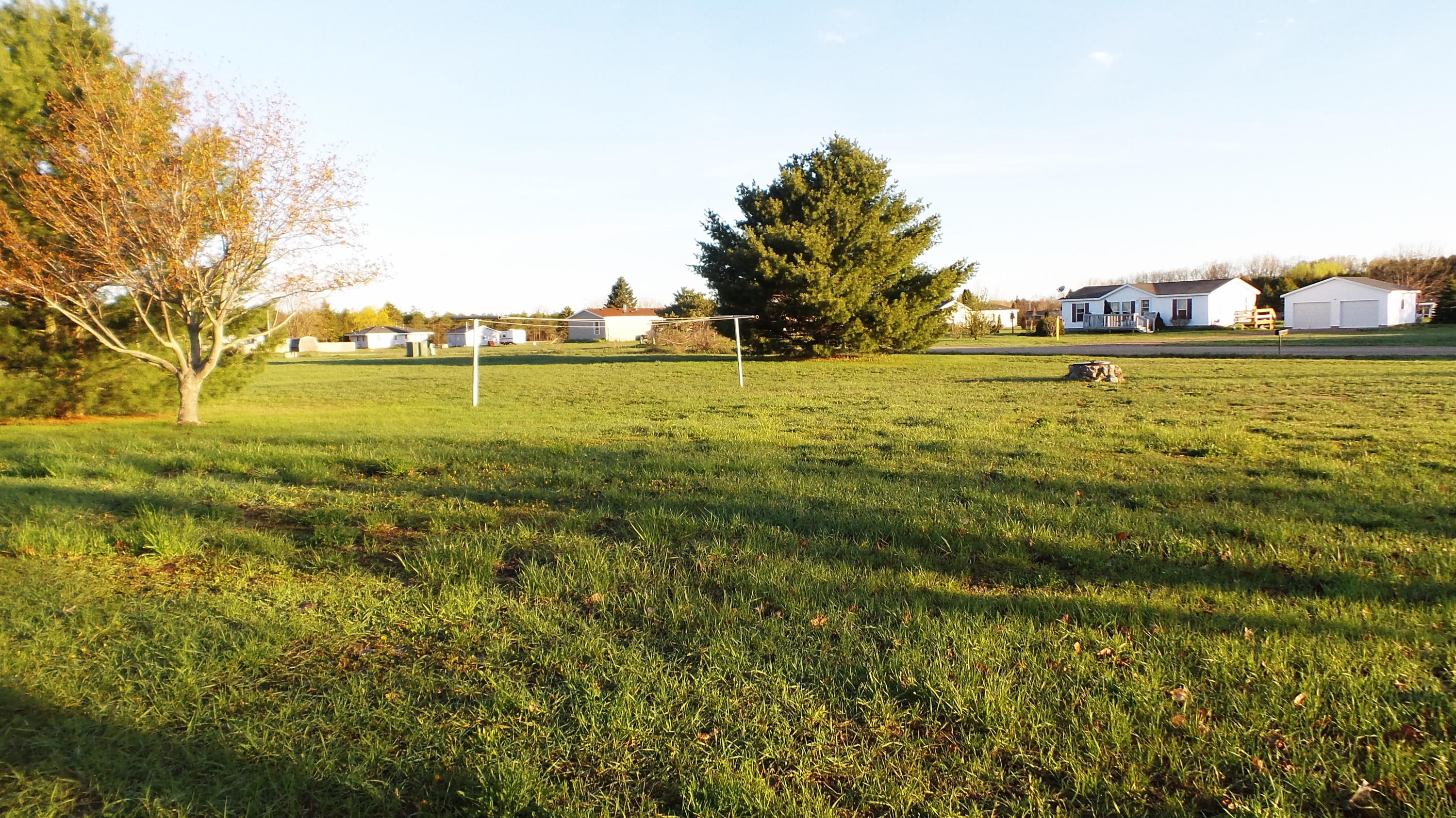 2121 Orchard Beach Road Cheboygan, MI 49721 - Photo 2 of 18 Gallery Image 2