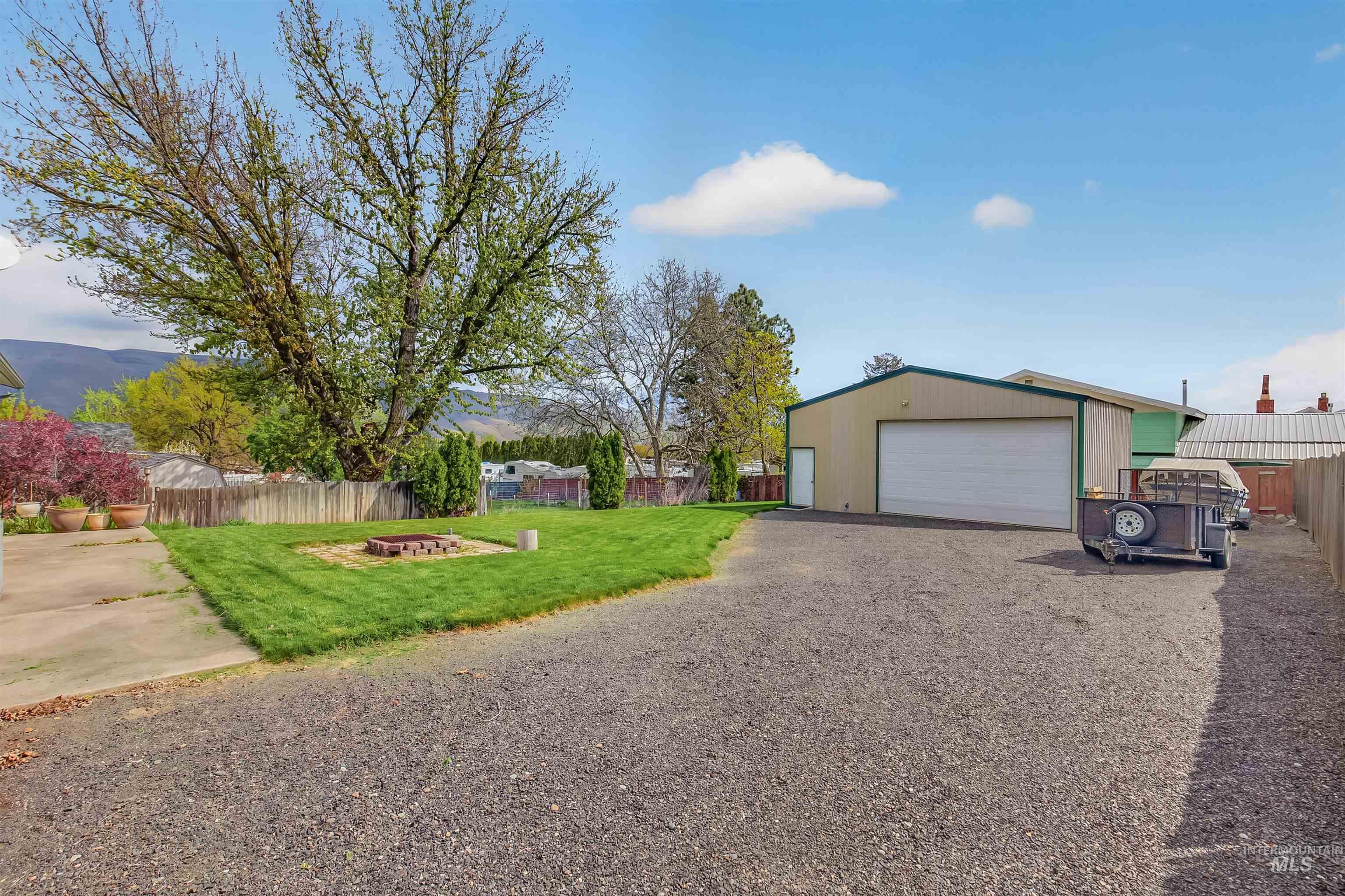 1301 Boston Street Clarkston, WA 99403 - Photo 42 of 48