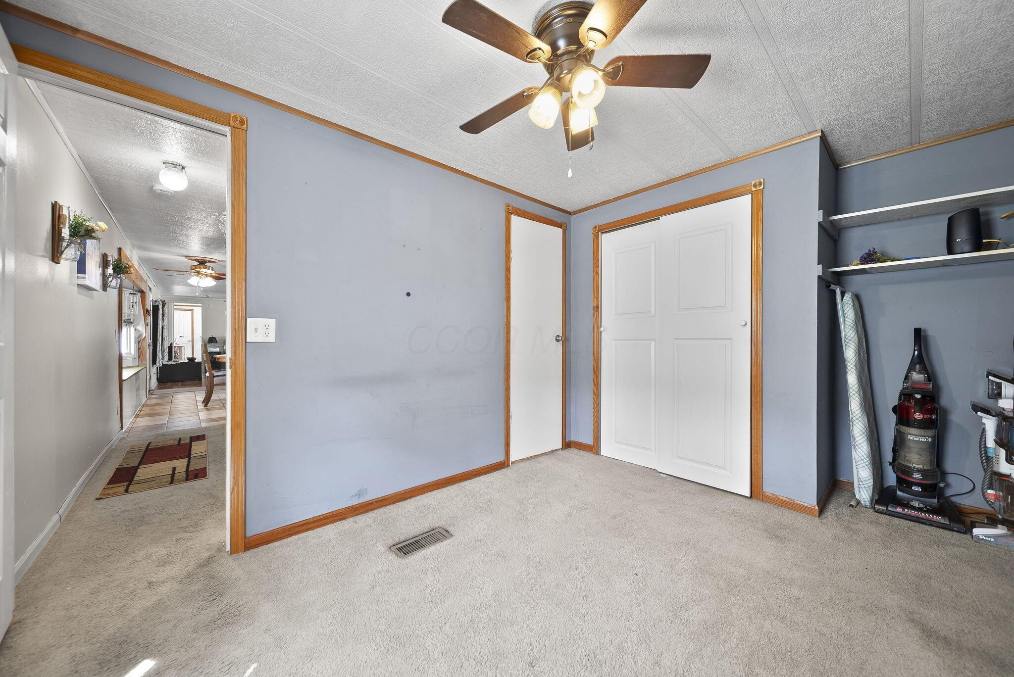 8927 Columbus Road, Unit LOT 28 Mount Vernon, OH 43050 - Photo 24 of 30 29-web-or-mls-DSC04019