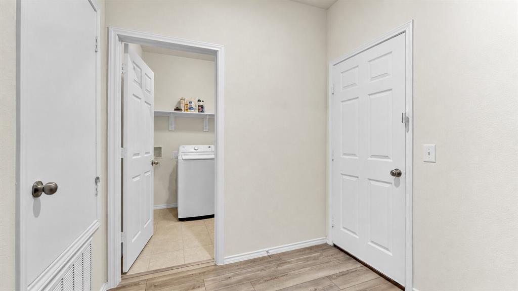 707 Indigo Road Princeton, TX 75407 - Photo 26 of 29 Gallery Image 26