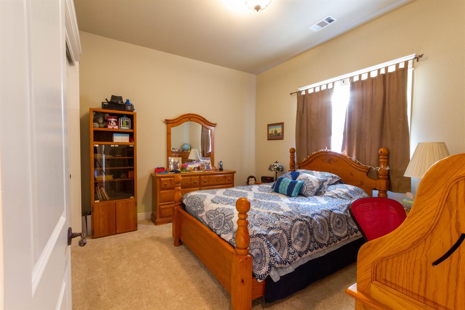 1001 Pumpkin Ridge Eagle Point, OR 97524 - Photo 14 of 24 photo14