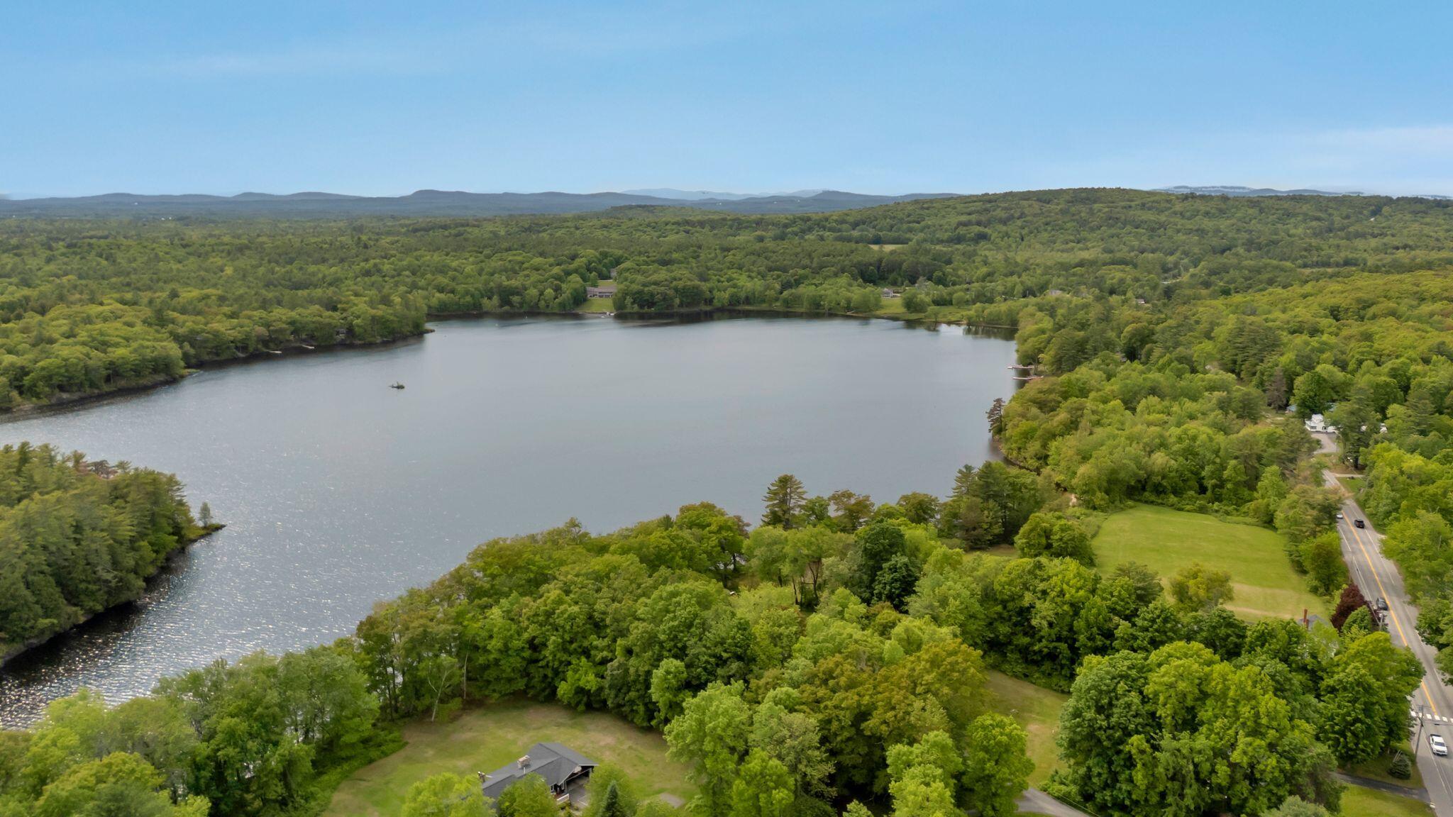 556 Main Street Wayne, ME 04284 - Photo 79 of 100 16_DJI_20260602155433_0101_D