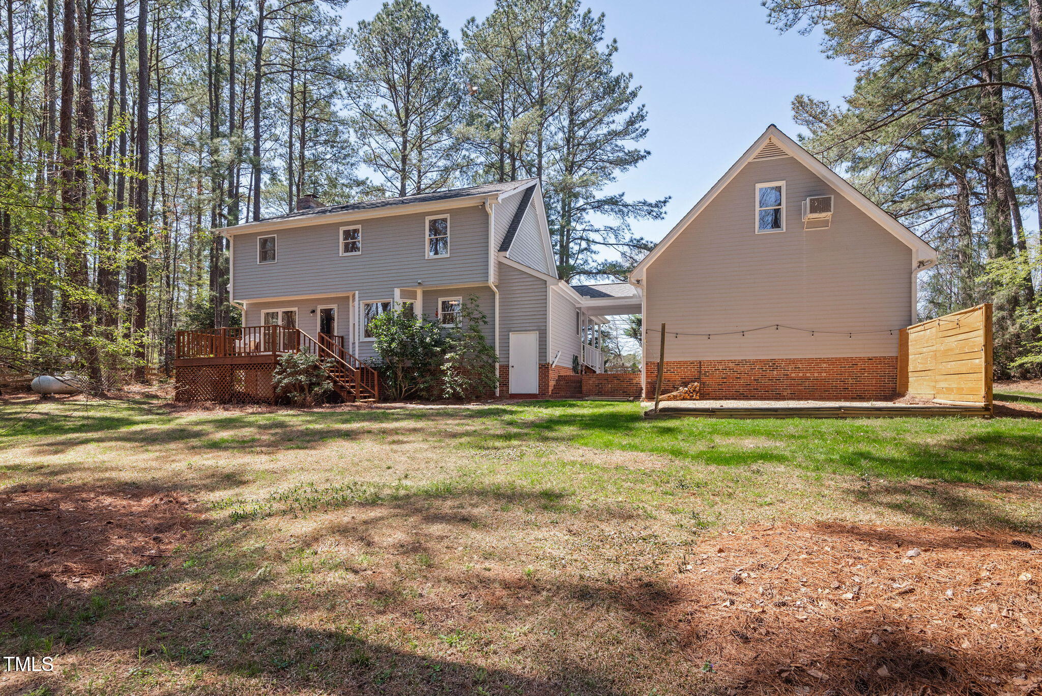 7917 Blaney Franks Road Apex, NC 27539 - Photo 35 of 50 14-web-or-mls-7917-blaney-franks-rd