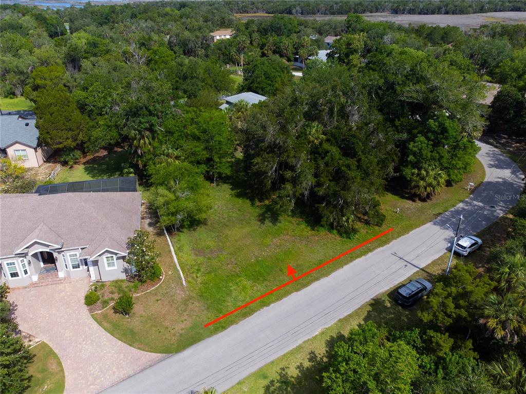 4648 South Gator Loop Homosassa, FL 34448 - Photo 3 of 19