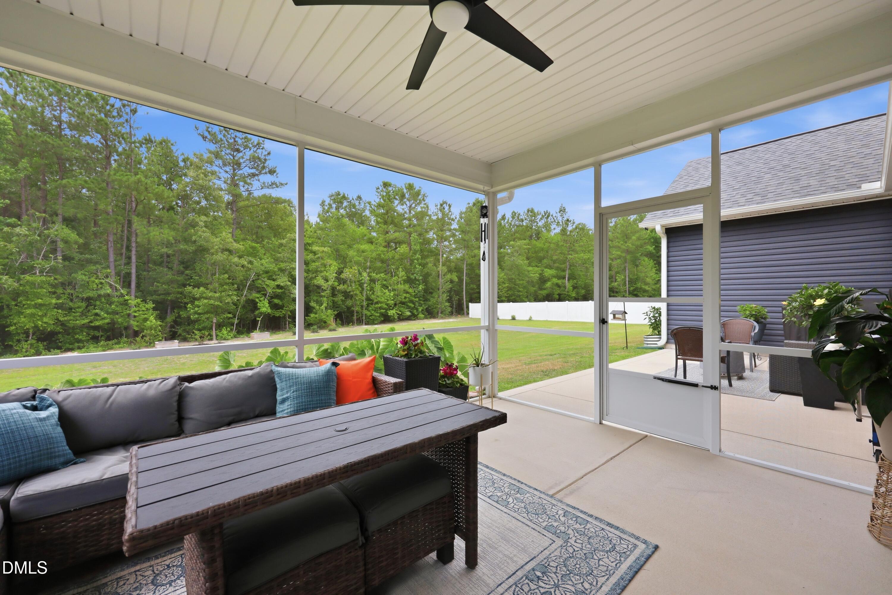 72 Edes Court Cameron, NC 28326 - Photo 50 of 53