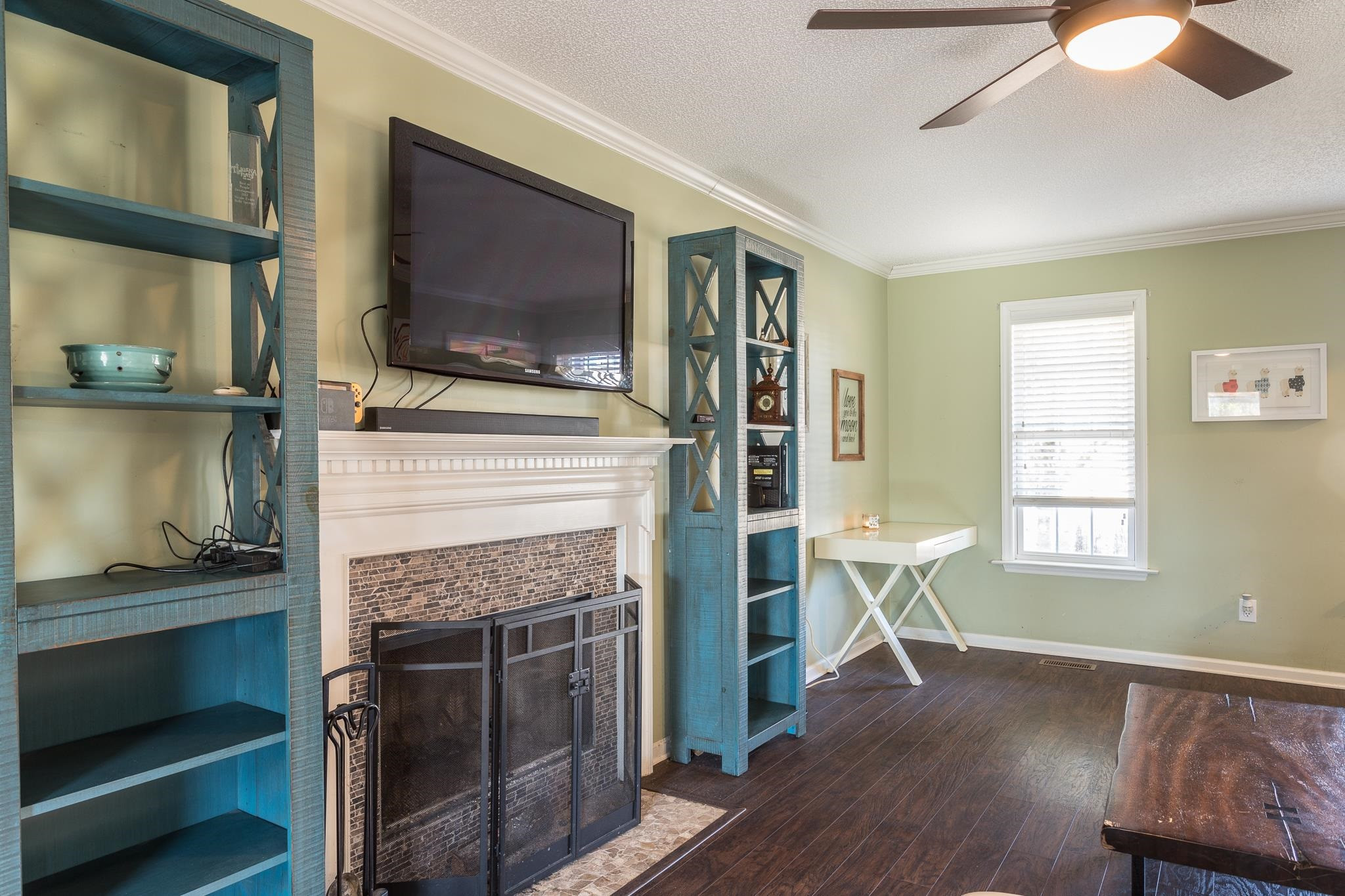 1004 Holland Ridge Drive Raleigh, NC 27603 - Photo 10 of 37 Photo 10