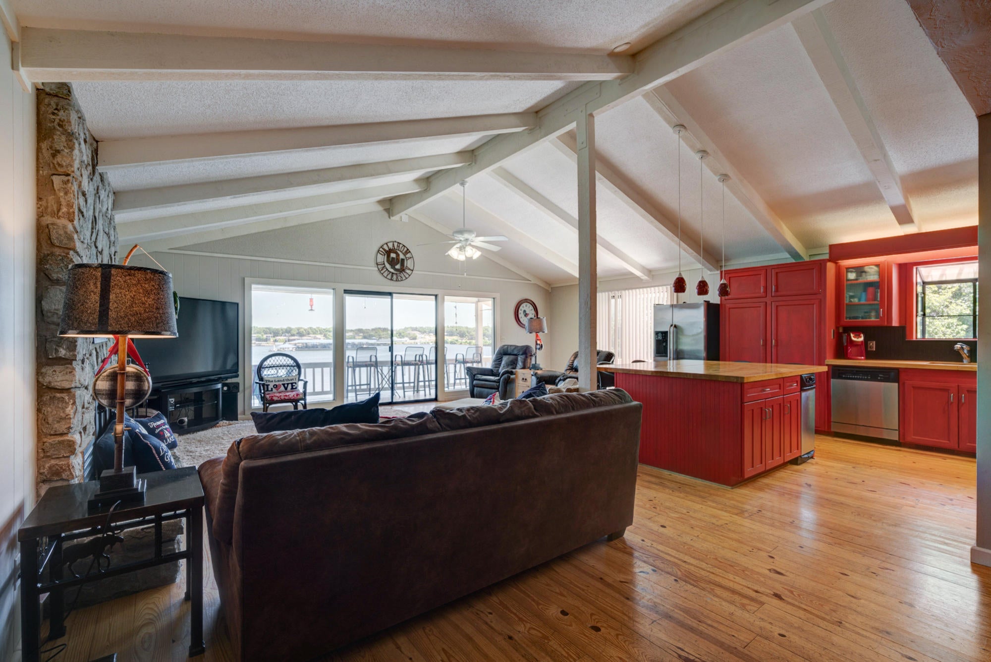 61850 East 313 Road Grove, OK 74344 - Photo 18 of 53 Gallery Image 18