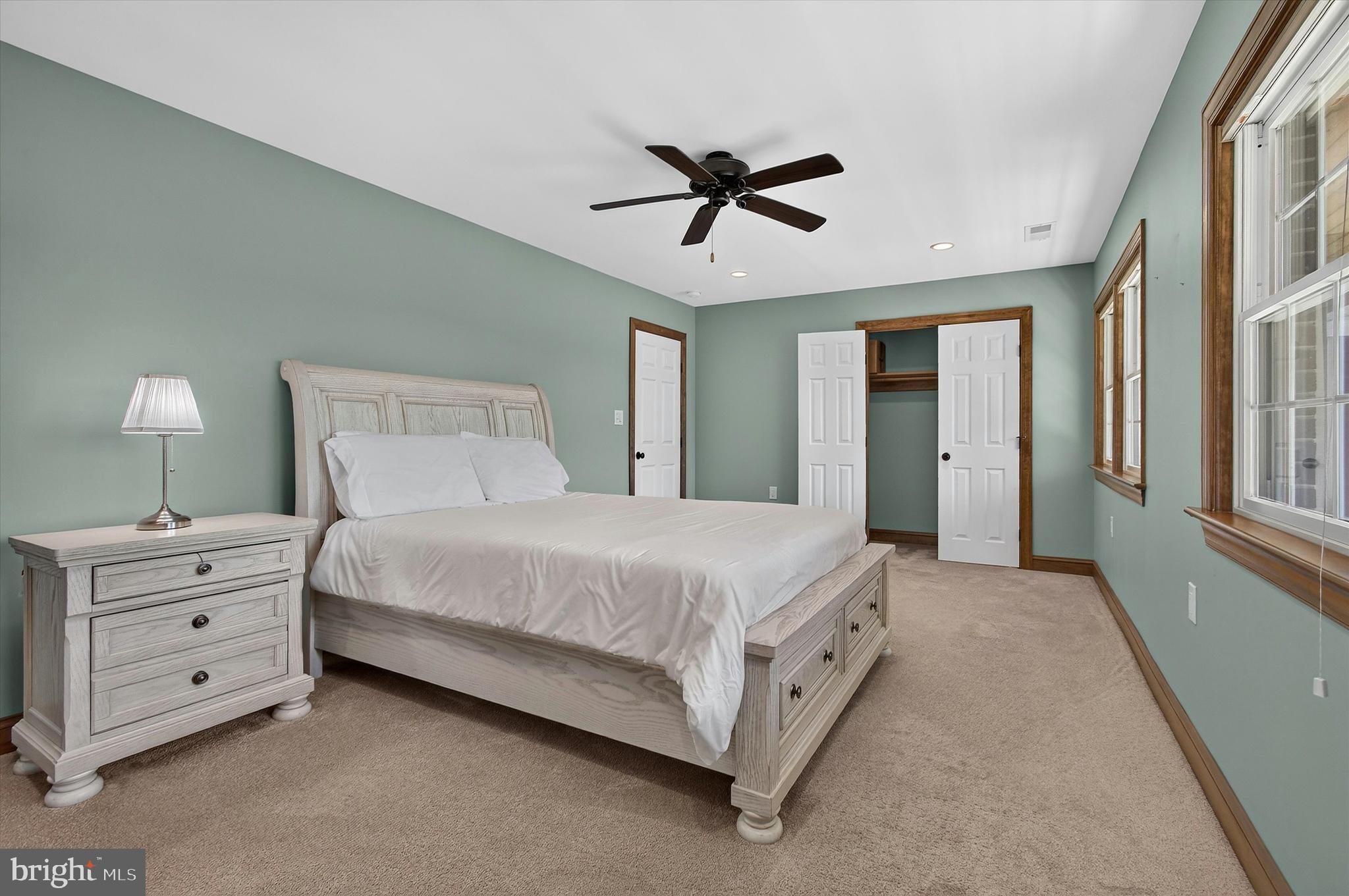 13471 Sagle Road Purcellville, VA 20132 - Photo 30 of 61