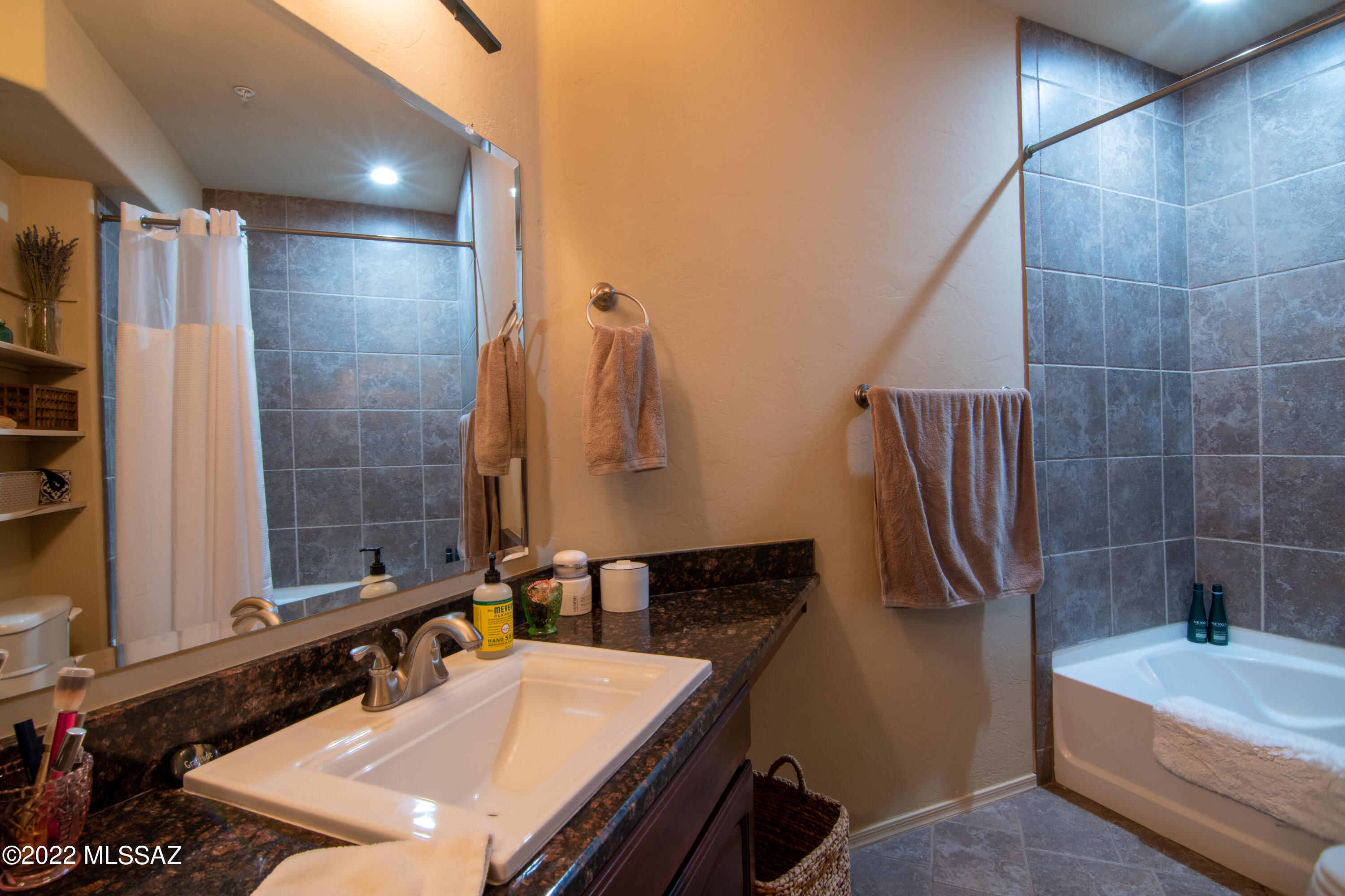 2550 East River Road, Unit 15103 Tucson, AZ 85718 - Photo 15 of 27