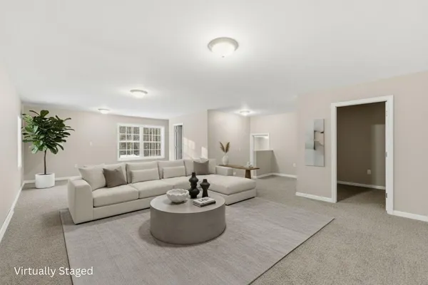 $378,000 | 795 Norway Road, Harrison, ME 04040