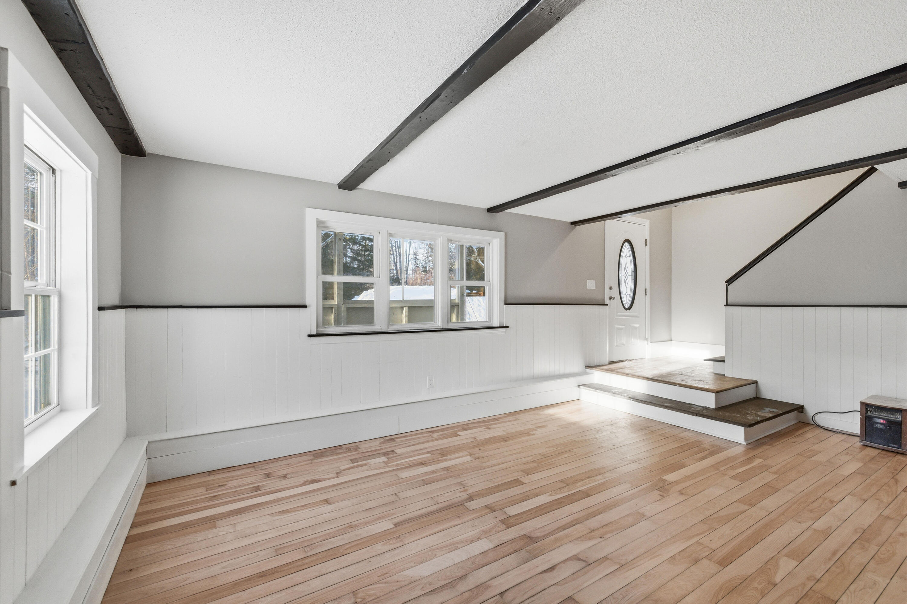 795 Norway Road Harrison, ME 04040 - Photo 11 of 52 3G0A4632