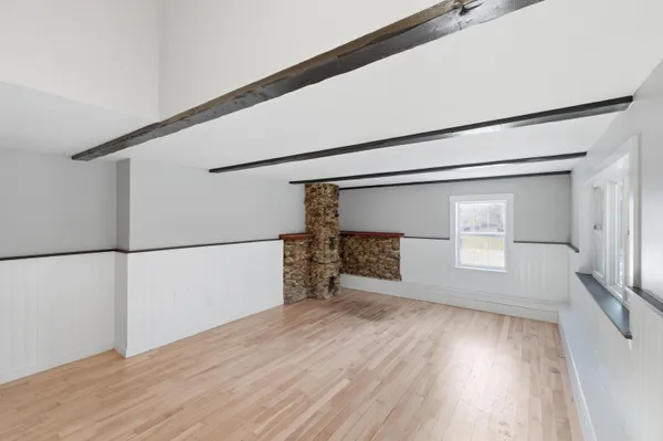 $373,000 | 795 Norway Road, Harrison, ME 04040