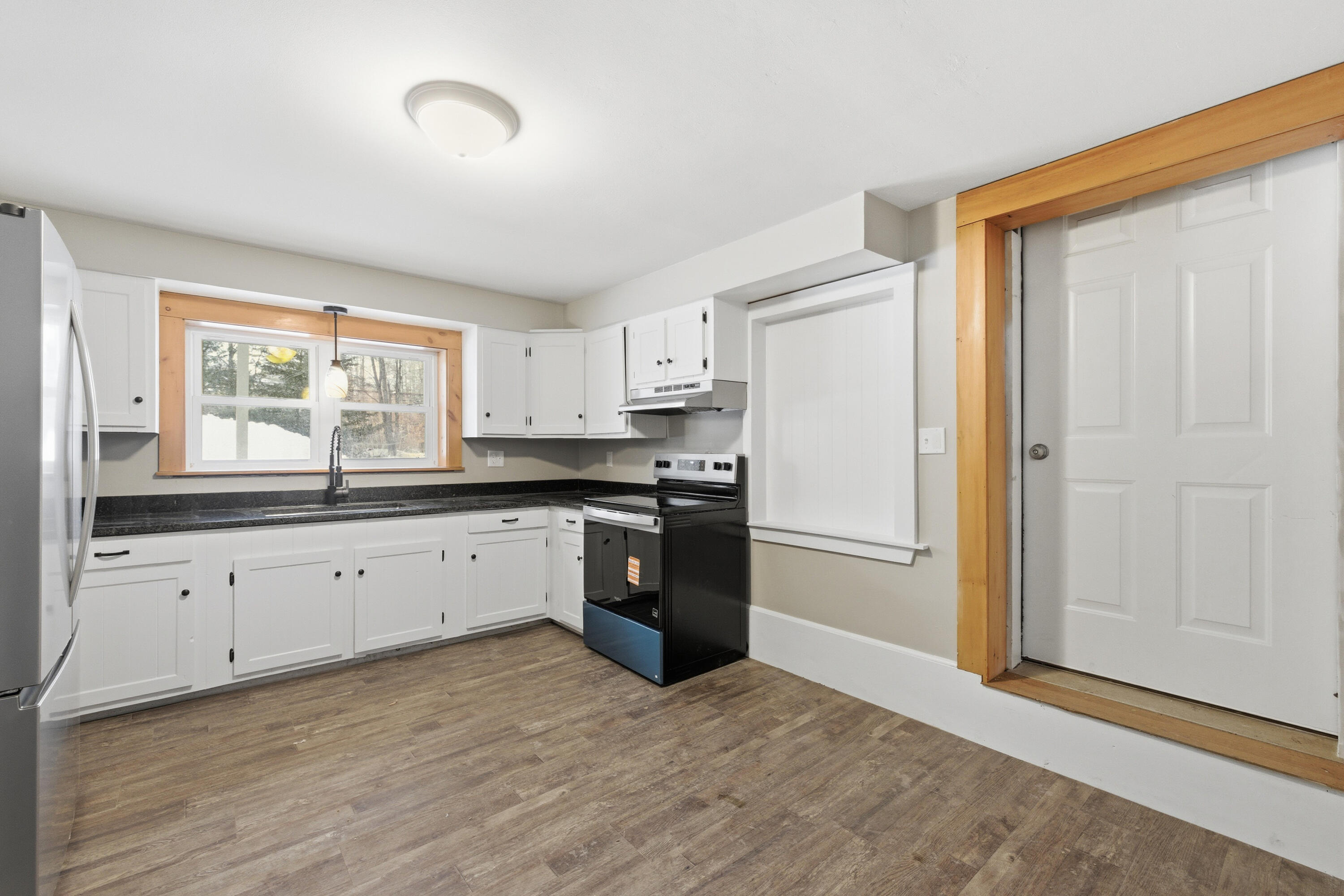 795 Norway Road Harrison, ME 04040 - Photo 12 of 52 3G0A4635