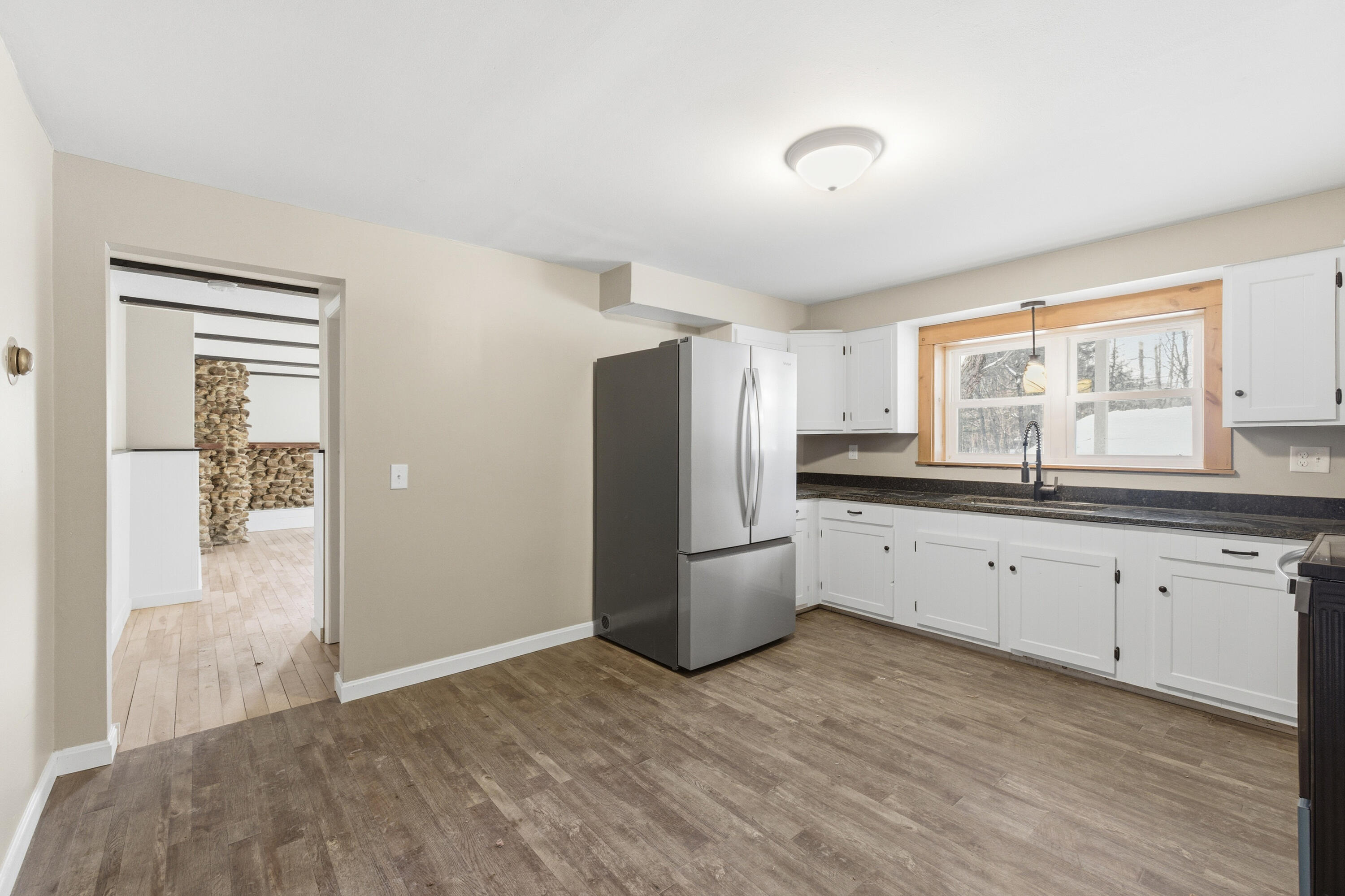 795 Norway Road Harrison, ME 04040 - Photo 13 of 52 3G0A4638