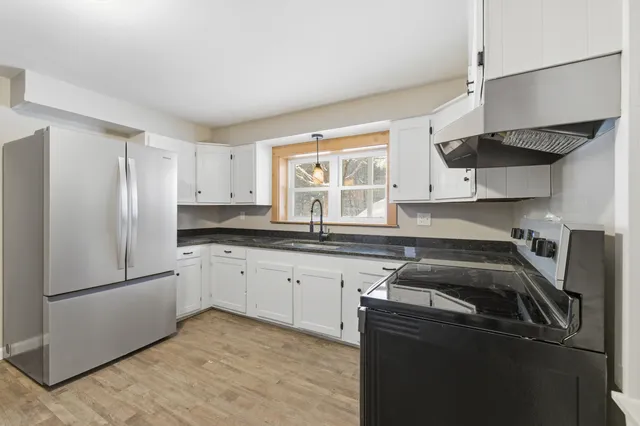 $394,000 | 795 Norway Road, Harrison, ME 04040