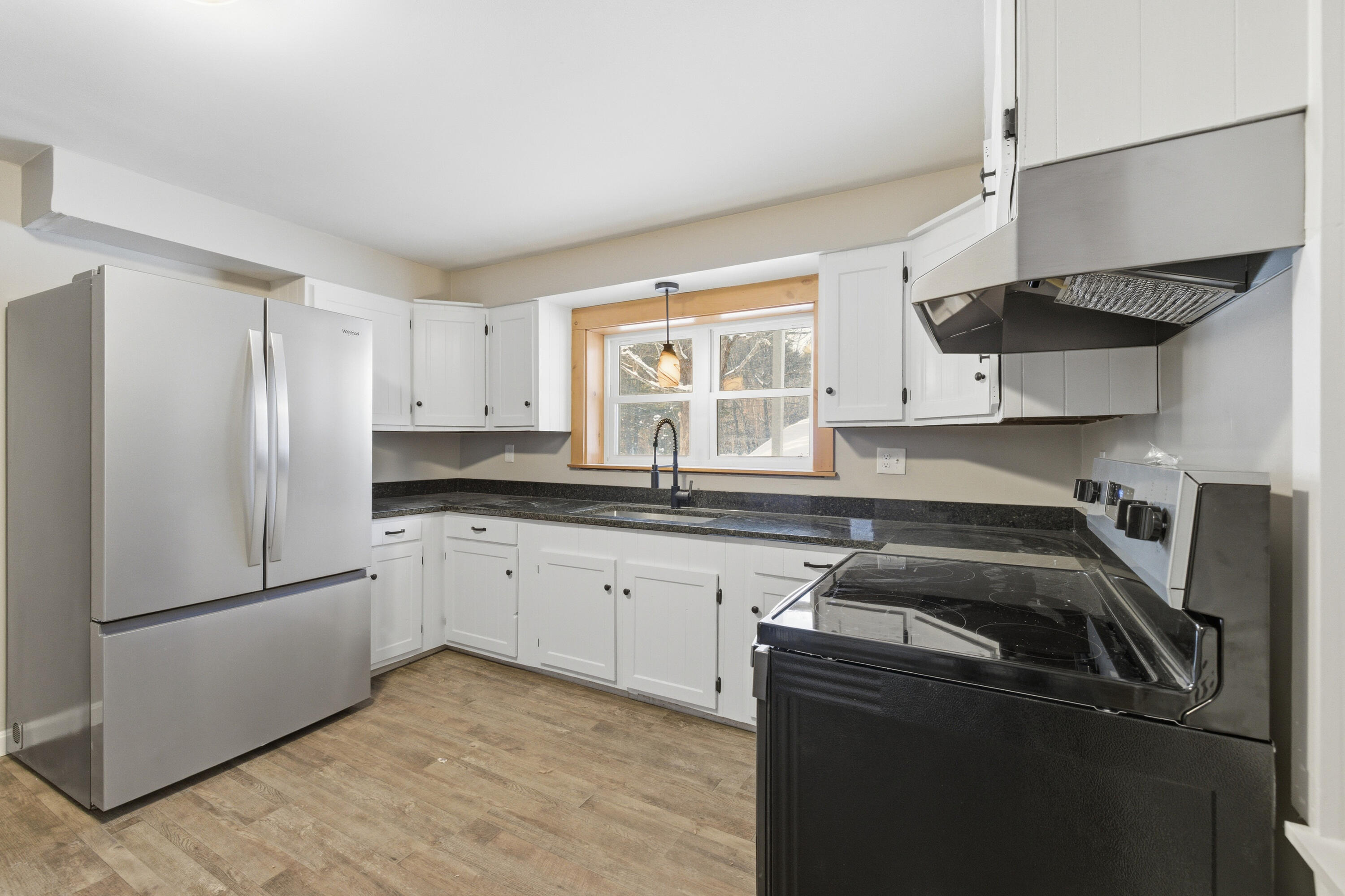 795 Norway Road Harrison, ME 04040 - Photo 14 of 52 3G0A4644