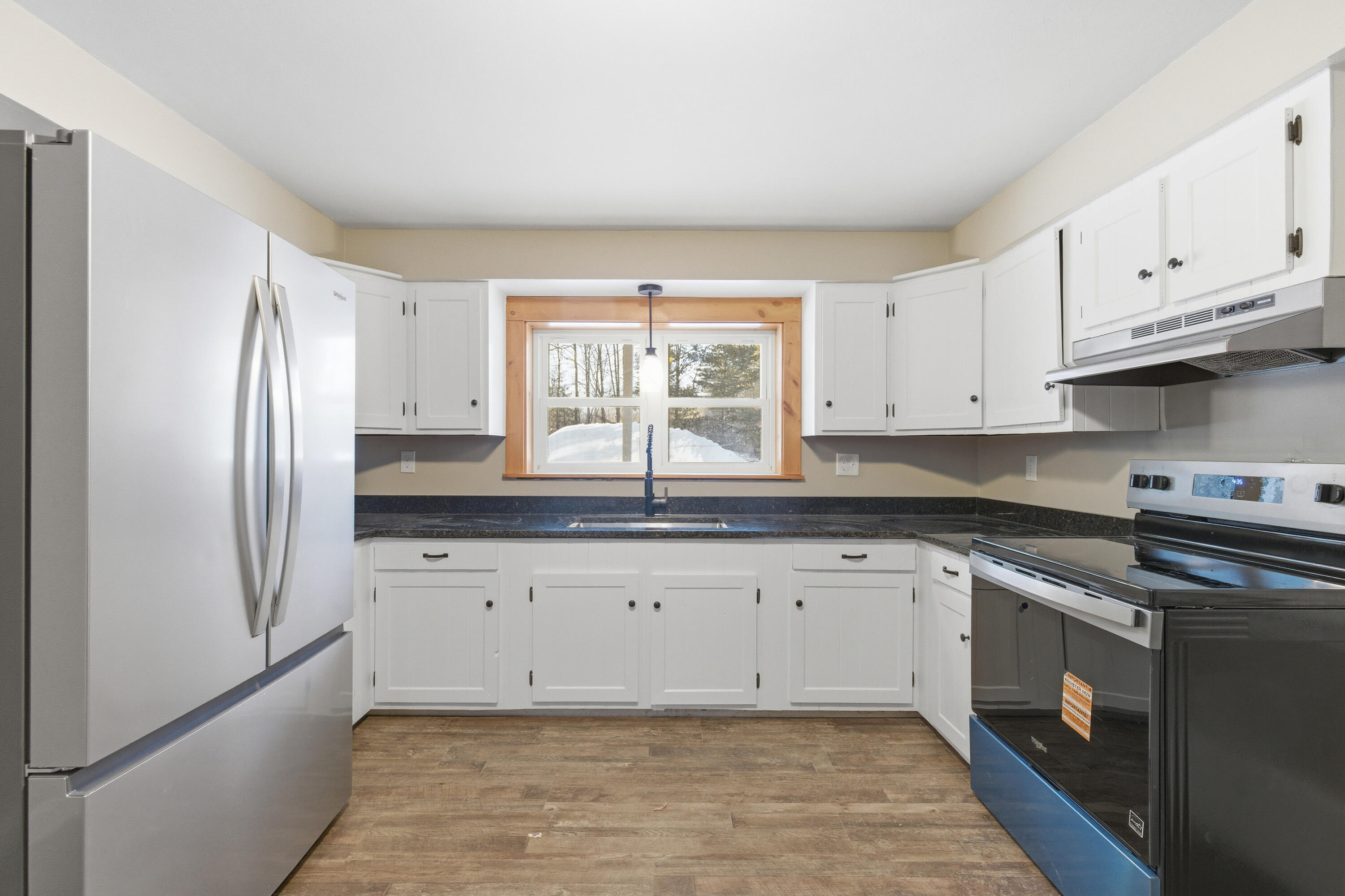 795 Norway Road Harrison, ME 04040 - Photo 15 of 52 3G0A4647