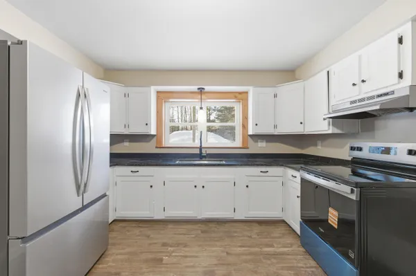 $373,000 | 795 Norway Road, Harrison, ME 04040