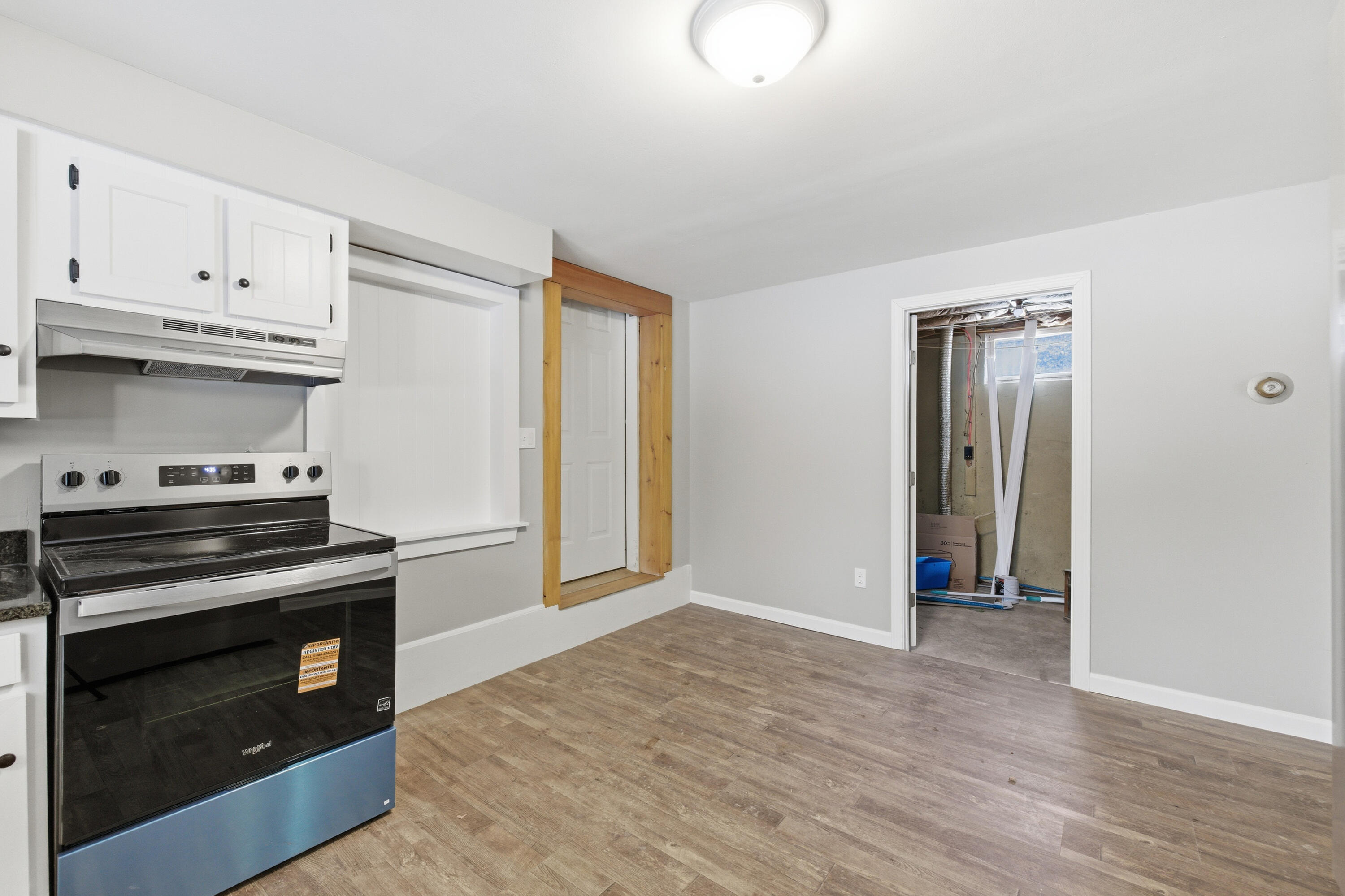 795 Norway Road Harrison, ME 04040 - Photo 16 of 52 3G0A4650