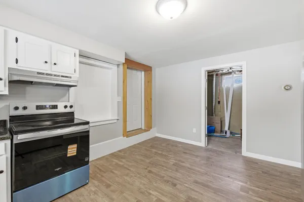 $373,000 | 795 Norway Road, Harrison, ME 04040