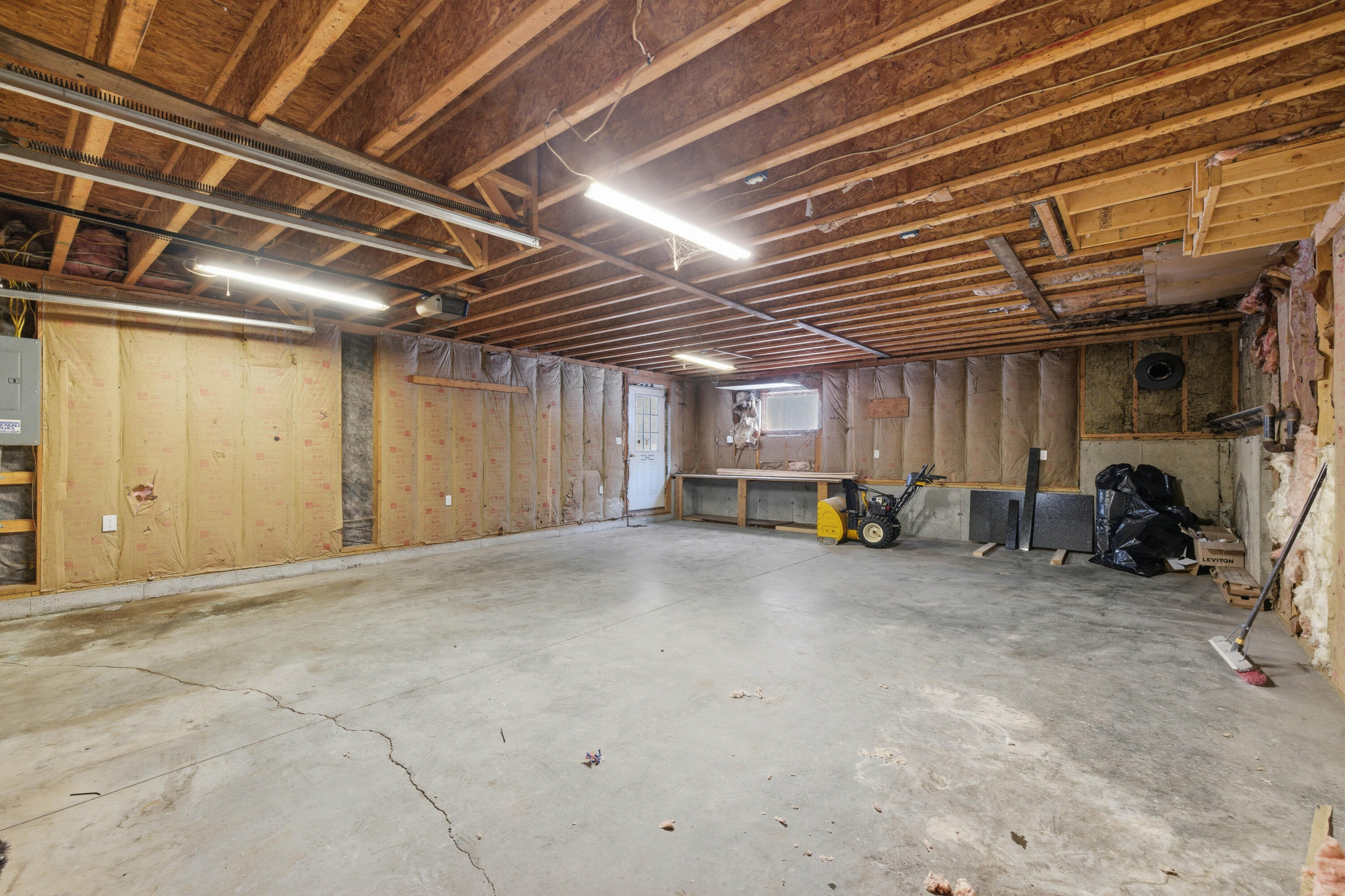 795 Norway Road Harrison, ME 04040 - Photo 19 of 62 3G0A4656