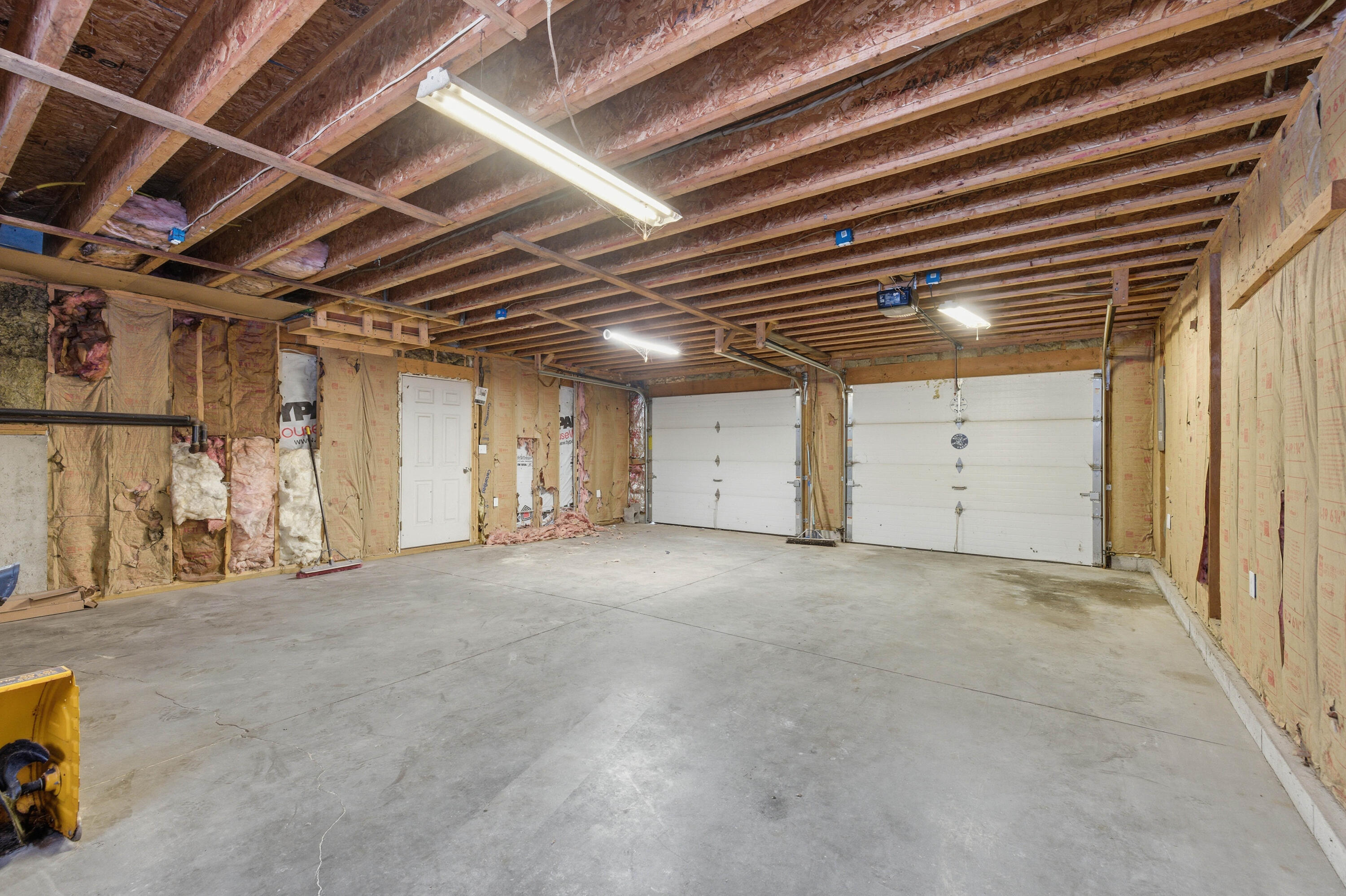 795 Norway Road Harrison, ME 04040 - Photo 19 of 52 3G0A4659