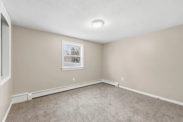 $373,000 | 795 Norway Road, Harrison, ME 04040