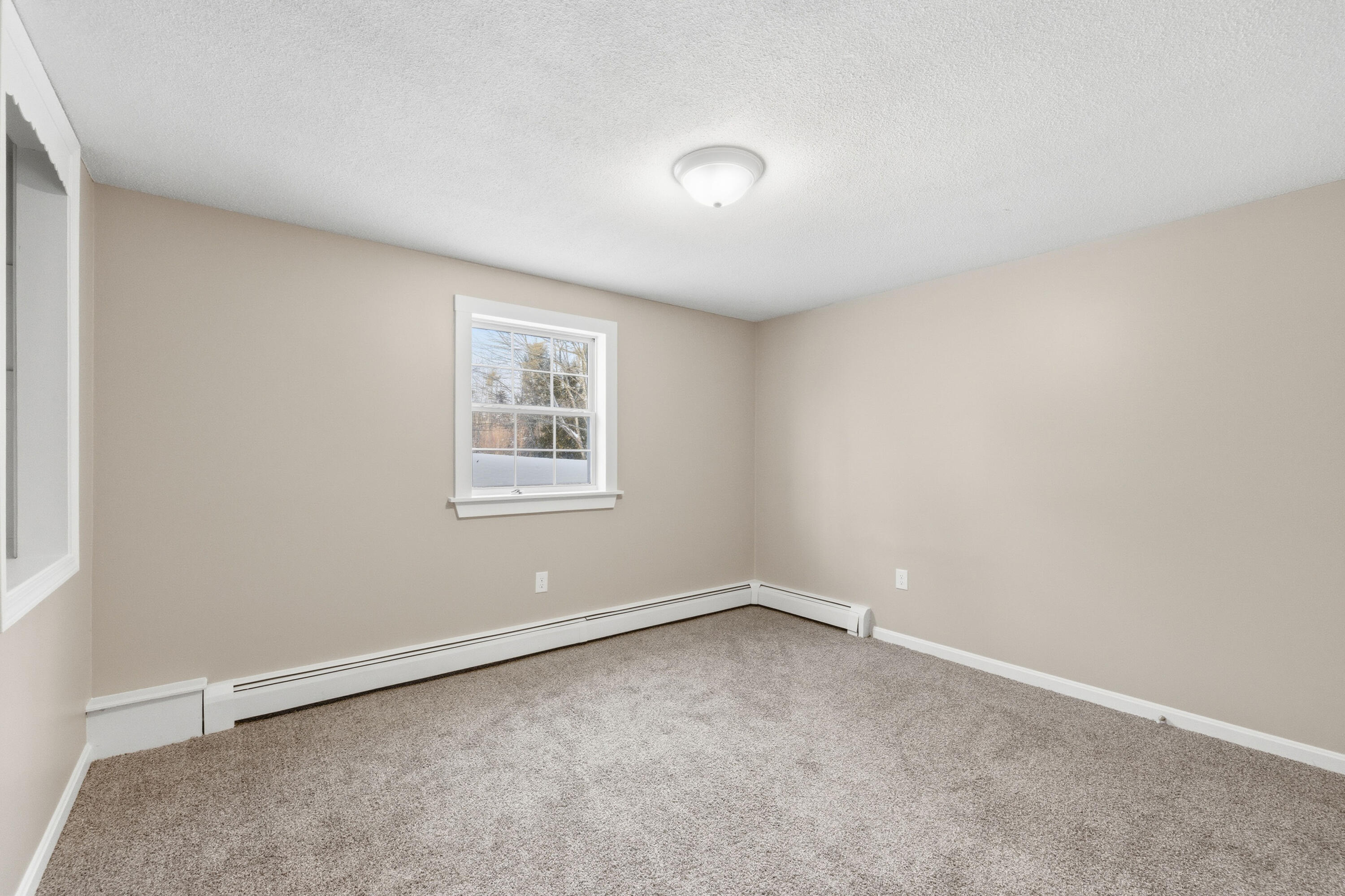795 Norway Road Harrison, ME 04040 - Photo 21 of 62 3G0A4671