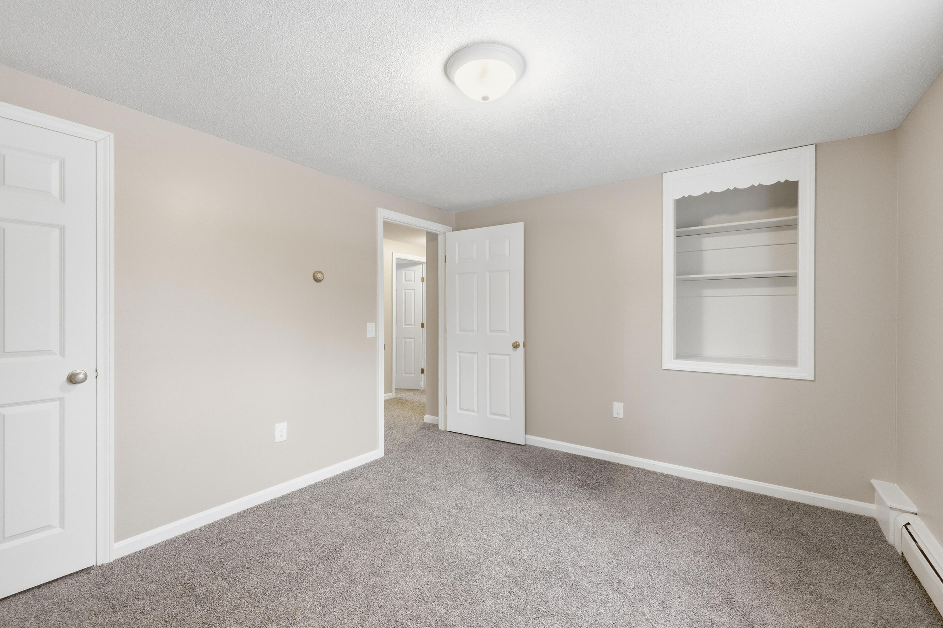 795 Norway Road Harrison, ME 04040 - Photo 21 of 52 3G0A4677