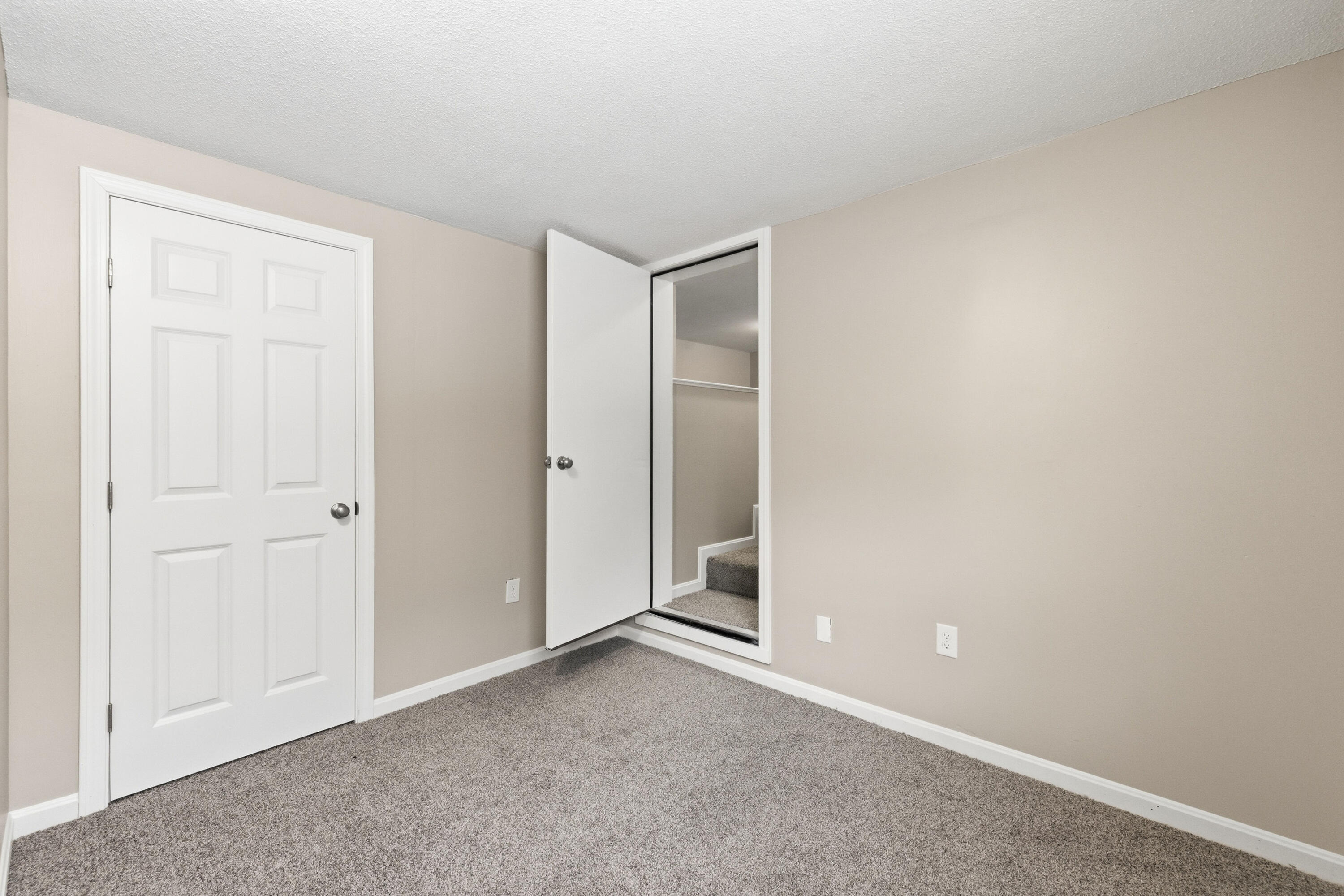 795 Norway Road Harrison, ME 04040 - Photo 22 of 52 3G0A4680