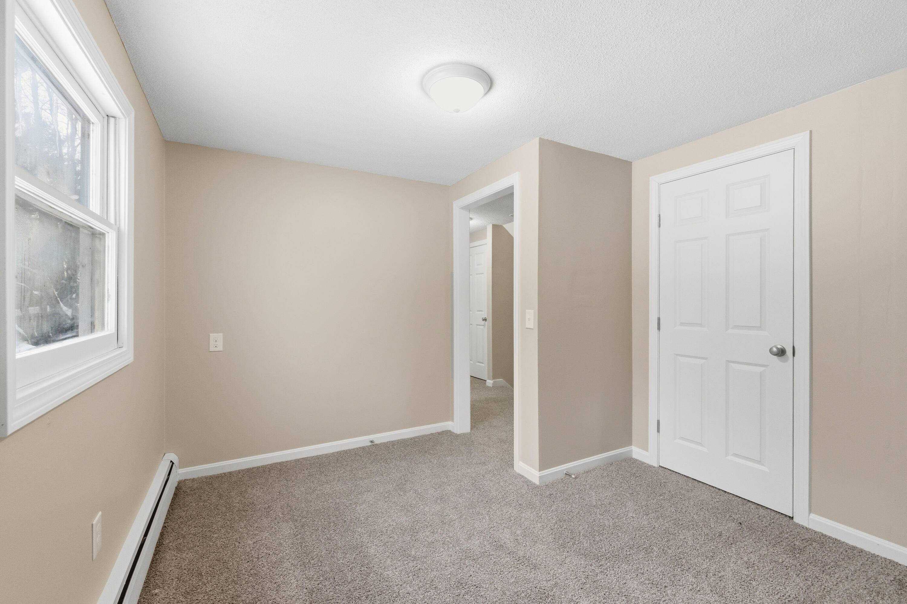 795 Norway Road Harrison, ME 04040 - Photo 23 of 52 3G0A4683