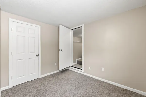 $373,000 | 795 Norway Road, Harrison, ME 04040