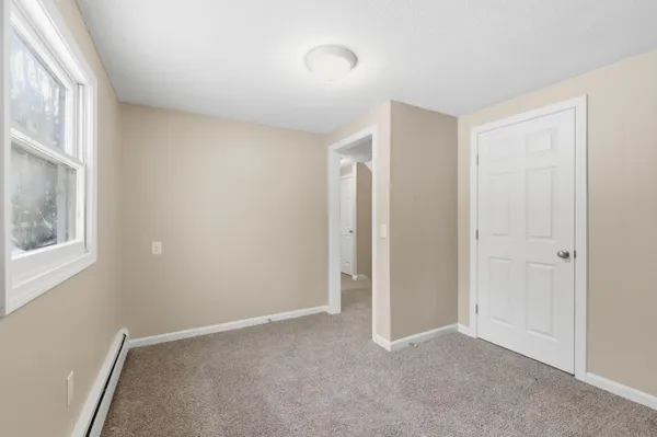 $373,000 | 795 Norway Road, Harrison, ME 04040