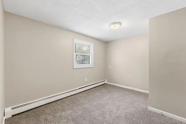 $373,000 | 795 Norway Road, Harrison, ME 04040