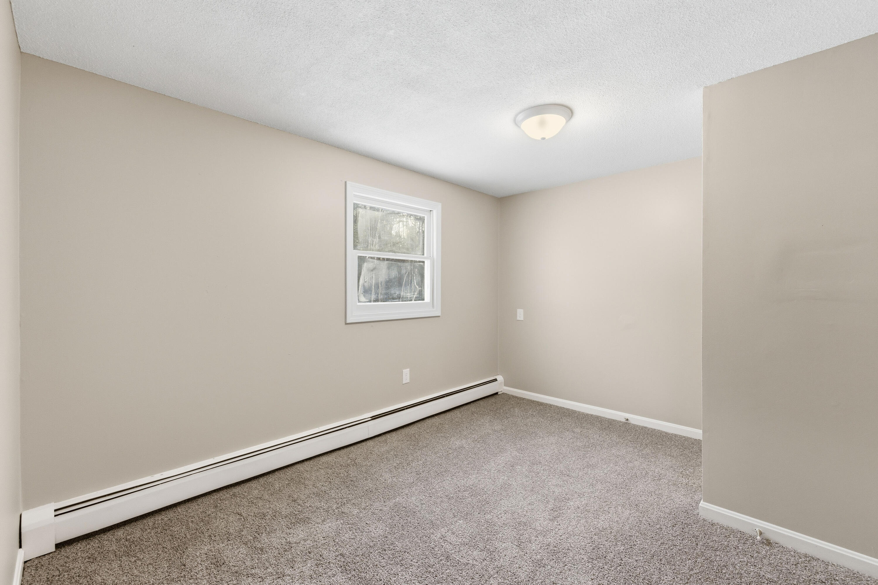 795 Norway Road Harrison, ME 04040 - Photo 25 of 62 3G0A4686