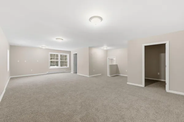 $373,000 | 795 Norway Road, Harrison, ME 04040