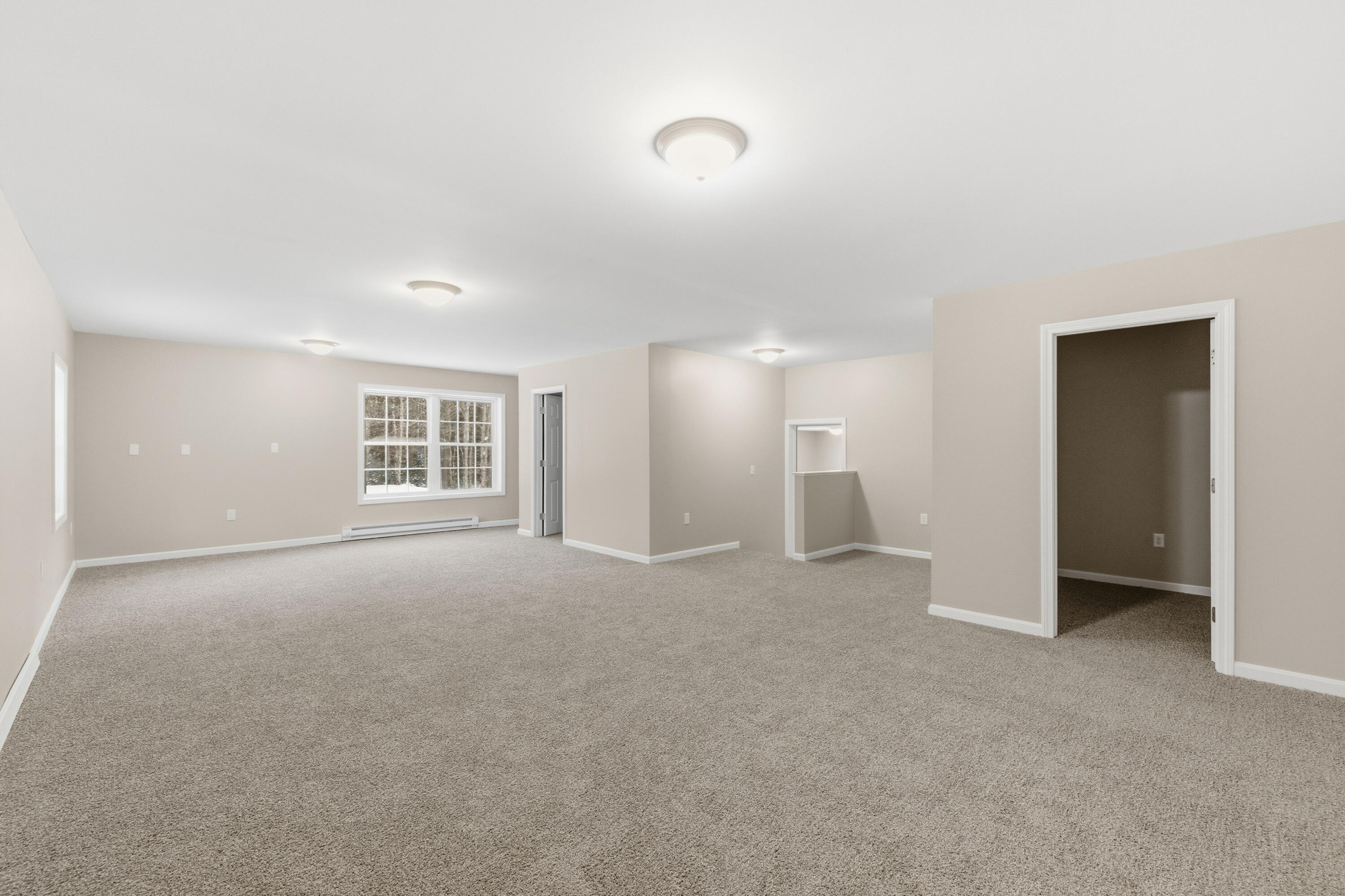 795 Norway Road Harrison, ME 04040 - Photo 26 of 62 3G0A4689