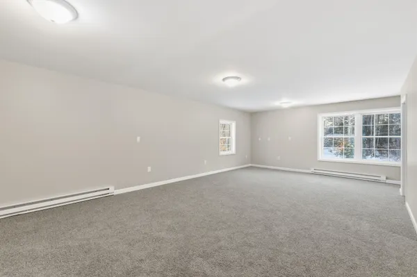 $373,000 | 795 Norway Road, Harrison, ME 04040