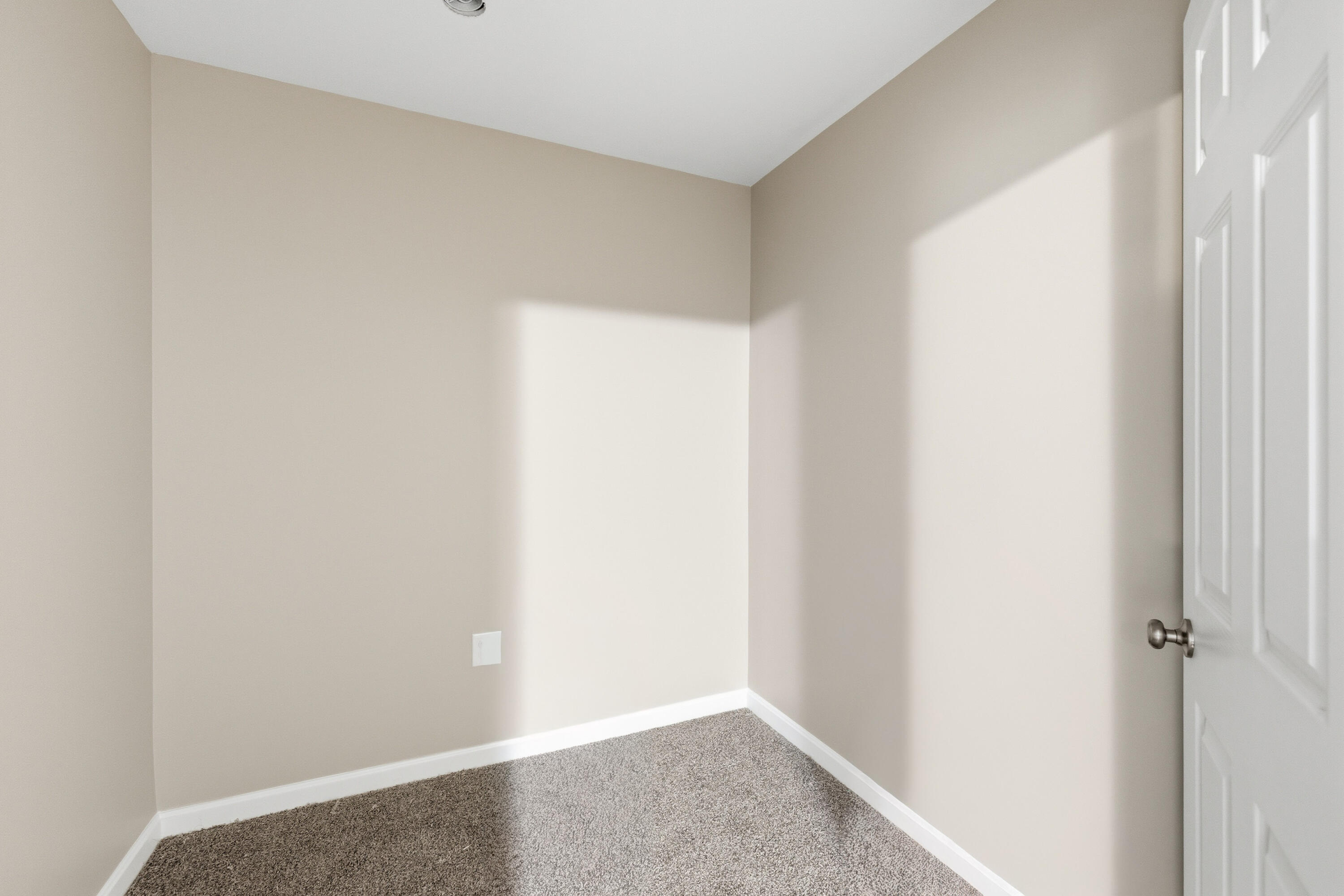 795 Norway Road Harrison, ME 04040 - Photo 27 of 52 3G0A4698