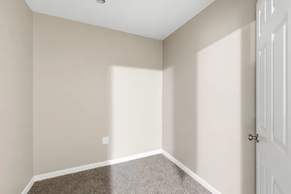 $373,000 | 795 Norway Road, Harrison, ME 04040