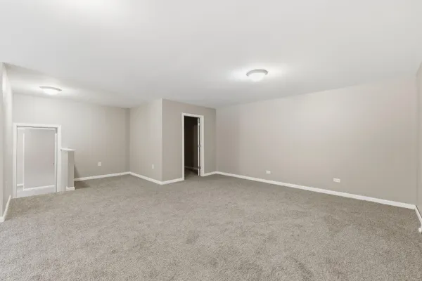 $373,000 | 795 Norway Road, Harrison, ME 04040